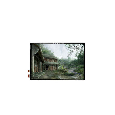 अच्छी कीमत LP123WQ1-SPA1 12.3 इंच एलसीडी डिस्प्ले 2736*1824 एलसीडी स्क्रीन ऑनलाइन