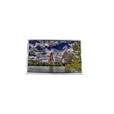 अच्छी कीमत LP123WQ1-SPC1 12.3 इंच एलसीडी पैनल 2736*1824 एलसीडी स्क्रीन ऑनलाइन