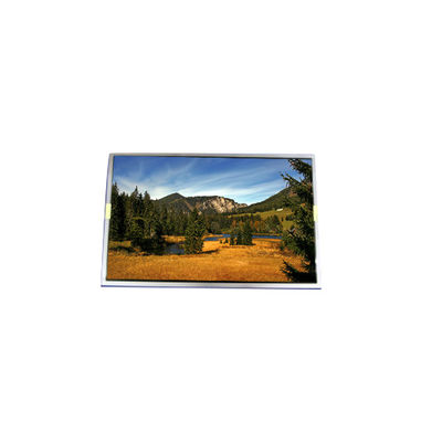 अच्छी कीमत LP123WQ2-SPA1 12.3 इंच लैपटॉप के लिए एलसीडी डिस्प्ले ऑनलाइन