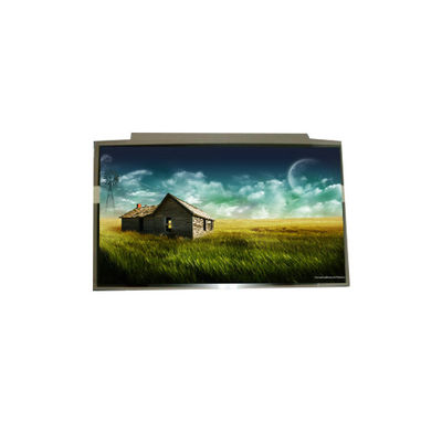 अच्छी कीमत LP125WH2-SLB3 12.5 इंच 1366*768 एलसीडी एलवीडीएस 40 पिन ऑनलाइन