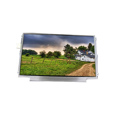 अच्छी कीमत LP125WH2-SLB4 12.5 इंच 1366*768 एलसीडी डिस्प्ले स्क्रीन ऑनलाइन