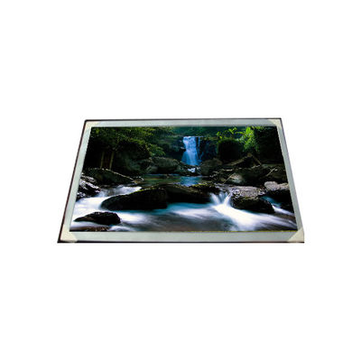 अच्छी कीमत LP133QD1-SPB2 13.3 इंच एलसीडी डिस्प्ले 3200*1800 एलसीडी स्क्रीन ऑनलाइन