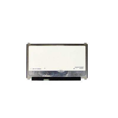 अच्छी कीमत LP133QD1-SPB3 13.3 इंच 3200*1800 एलसीडी स्क्रीन डिस्प्ले ऑनलाइन