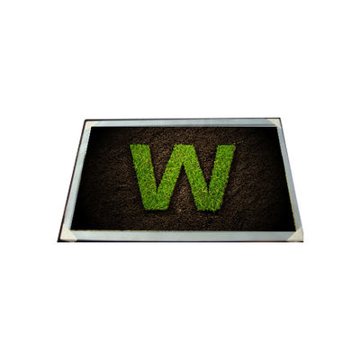 अच्छी कीमत एचपी एक्स360 स्पेक्टर 13-वोल्ट के लिए एलसीडी लैपटॉप स्क्रीन ऑनलाइन