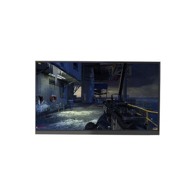 अच्छी कीमत LP133WF7-SPA4 आईपीएस लैपटॉप स्क्रीन डिस्प्ले के लिए एलसीडी पैनल ऑनलाइन