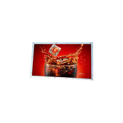 अच्छी कीमत LK420D3LW8AY 1920*1080 42 इंच एलसीडी स्क्रीन डिस्प्ले ऑनलाइन