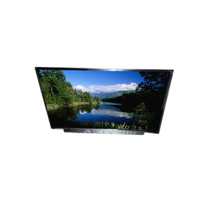 अच्छी कीमत LP133WH2-SPB3 मूल 13.3 इंच 30 पिन 60Hz लैपटॉप एलसीडी डिस्प्ले ऑनलाइन