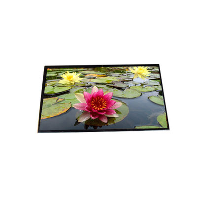 अच्छी कीमत लैपटॉप के लिए LP133WH2-TLB1 13.3 इंच 1366*768 एलसीडी स्क्रीन ऑनलाइन