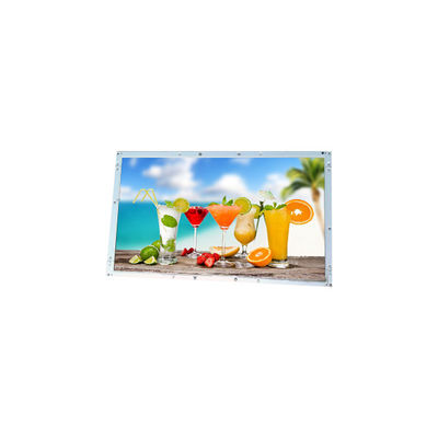 अच्छी कीमत डिजिटल साइनेज के लिए 52 इंच 1920*1080 एलके520डी3एलए19 एलसीडी स्क्रीन ऑनलाइन