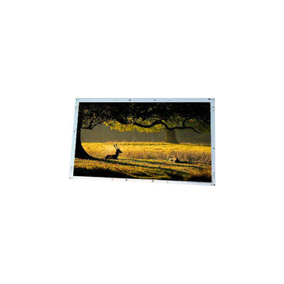 अच्छी कीमत LK520D3LZ9P 1920*1080 52 इंच 120Hz एलसीडी स्क्रीन पैनल ऑनलाइन