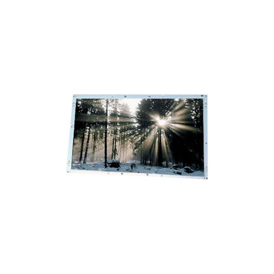 अच्छी कीमत LK520D3LZ19 52 इंच 1920*1080 एलसीडी स्क्रीन मॉड्यूल ऑनलाइन