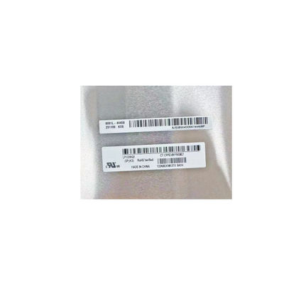 अच्छी कीमत LP133WQ1-SPK3 13.3 इंच TFT एलसीडी डिस्प्ले स्क्रीन पैनल ऑनलाइन