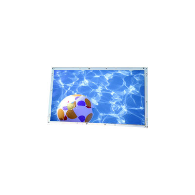 अच्छी कीमत LK600D3LA88 60 इंच 1920*1080 एलसीडी स्क्रीन डिजिटल साइनेज के लिए एलवीडीएस ऑनलाइन