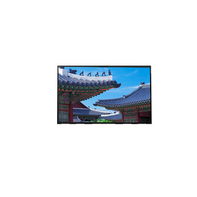 अच्छी कीमत LP133WX2-TLA6 1280*800 13.3 इंच लैपटॉप के लिए एलसीडी डिस्प्ले ऑनलाइन