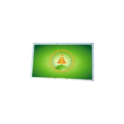 अच्छी कीमत LK645D3LZ1U 65 इंच 1080*1920 एलसीडी स्क्रीन मॉनिटर ऑनलाइन