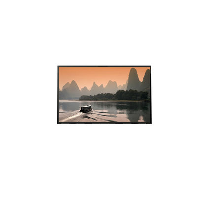 अच्छी कीमत LP133WX2-TLC4 30 पिन 13.3 इंच लैपटॉप के लिए एलसीडी डिस्प्ले ऑनलाइन