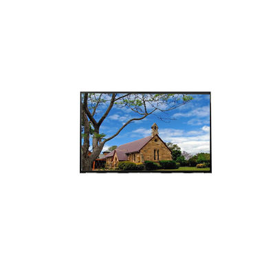 अच्छी कीमत LP133WX2-TLC5 लैपटॉप स्क्रीन 1280*800 60Hz 30पिन एलसीडी पैनल ऑनलाइन