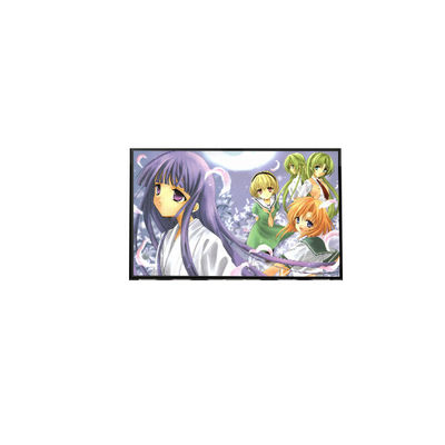 अच्छी कीमत LP133WX2-TLC6 नई 13.3 इंच 1280*800 TFT एलसीडी डिस्प्ले स्क्रीन ऑनलाइन