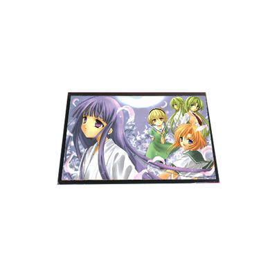 अच्छी कीमत LP133X3-B2IB 13.3 इंच 1024*768 एलसीडी पैनल डिस्प्ले ऑनलाइन