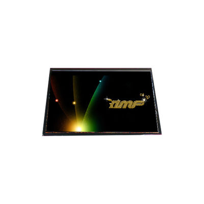 अच्छी कीमत LP133X5 मूल स्टॉक में 13.3 इंच एलसीडी डिस्प्ले स्क्रीन ऑनलाइन