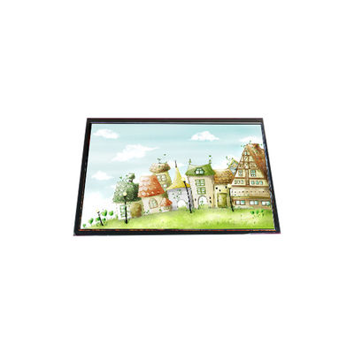 अच्छी कीमत LP133X5-A2E1 नई 13.3 इंच 1024*768 एलसीडी डिस्प्ले स्क्रीन ऑनलाइन