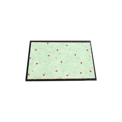 अच्छी कीमत लैपटॉप के लिए LP133X7-A2 एलसीडी स्क्रीन 13.3 इंच एलसीडी पैनल ऑनलाइन