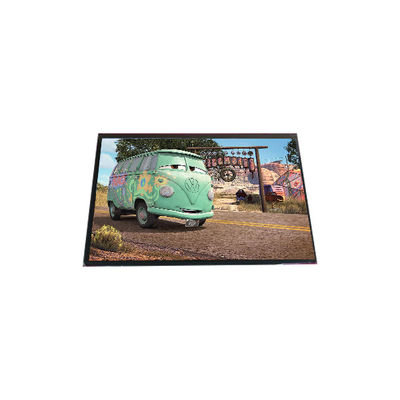 अच्छी कीमत LP133X7-B2DL 13.3 इंच 1024*768 एलसीडी स्क्रीन डिस्प्ले ऑनलाइन