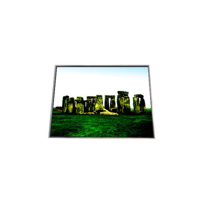 अच्छी कीमत लैपटॉप के लिए LP133X7-C2CC 20 पिन 1024*768 60Hz एलसीडी स्क्रीन ऑनलाइन