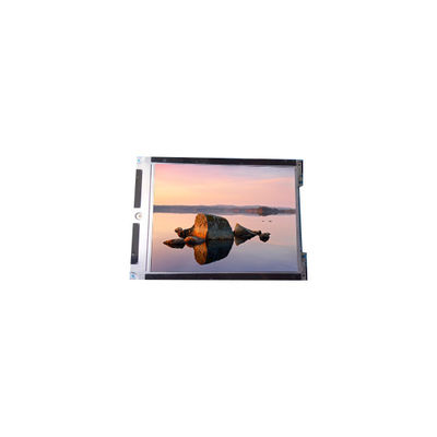 अच्छी कीमत 640*480 7.7 इंच मूल एलएम8वी302एच एलसीडी स्क्रीन मॉनिटर ऑनलाइन
