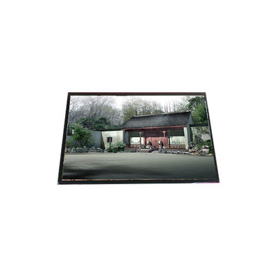 अच्छी कीमत LP133X7-E2DL 13.3 इंच लैपटॉप के लिए एलसीडी पैनल मॉड्यूल ऑनलाइन