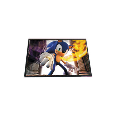 अच्छी कीमत लैपटॉप के लिए LP133X7-G2QT एलसीडी स्क्रीन 1024*768 60Hz एलसीडी पैनल ऑनलाइन