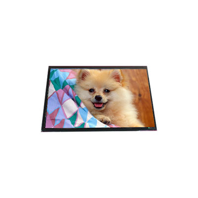 अच्छी कीमत LP133X7-N2M3 मूल स्टॉक में 13.3 इंच एलसीडी लैपटॉप डिस्प्ले स्क्रीन ऑनलाइन