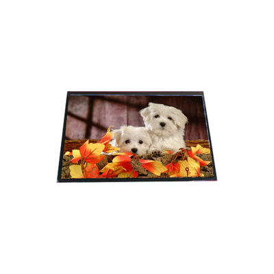 अच्छी कीमत LP133X7-S2 13.3 इंच मूल एलसीडी 1024*768 एलसीडी स्क्रीन डिस्प्ले ऑनलाइन