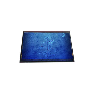 अच्छी कीमत लैपटॉप के लिए LP133X8-A2C2 13.3 इंच 1024*768 एलसीडी स्क्रीन पैनल ऑनलाइन