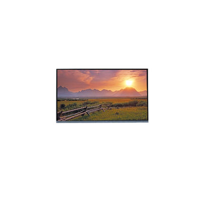 अच्छी कीमत LP140WF6-SPC2 14.0 IPS एलसीडी स्क्रीन के लिए एचपी मंडप X360 14-BA 14M-BA ऑनलाइन