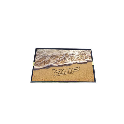 अच्छी कीमत लैपटॉप के लिए LP140WF6-SPD4 14.0 इंच 1920*1080 एलसीडी स्क्रीन ऑनलाइन