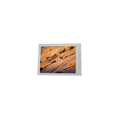 अच्छी कीमत 640*480 9.4 इंच नई LM64K837 एलसीडी स्क्रीन मॉनिटर ऑनलाइन