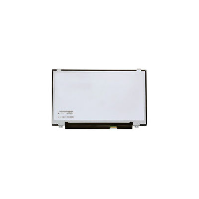 अच्छी कीमत LP140WF7-SPK3 मूल 14.0 इंच 1920*1080 एलसीडी स्क्रीन डिस्प्ले ऑनलाइन