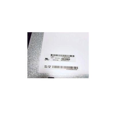 अच्छी कीमत LP140WFA-SPD7 एलसीडी डिस्प्ले पैनल 14.0 इंच 1920*1080 एलसीडी स्क्रीन मॉड्यूल ऑनलाइन