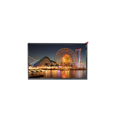 अच्छी कीमत लैपटॉप के लिए LP140WFA-SPDA 30 पिन 1920*1080 60Hz एलसीडी स्क्रीन ऑनलाइन