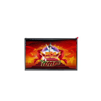 अच्छी कीमत लैपटॉप के लिए LP140WFB-SPF2 14.0 इंच 1920*1080 एलसीडी स्क्रीन ऑनलाइन