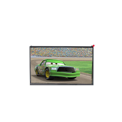 अच्छी कीमत LP140WFH-SPD7 14.0 इंच एलसीडी डिस्प्ले पैनल 1920*1080 30 पिन एलसीडी लैपटॉप स्क्रीन ऑनलाइन