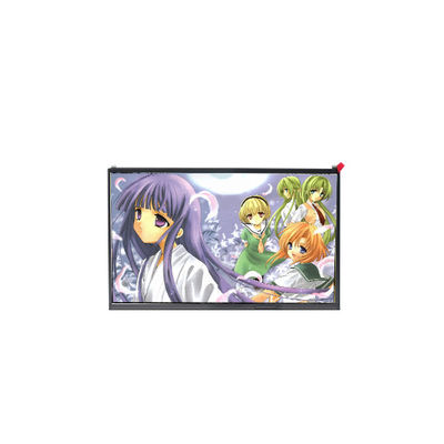 अच्छी कीमत LP140WFH-SPD8 14.0 इंच 1920*1080 30 पिन 60Hz एलसीडी डिस्प्ले ऑनलाइन