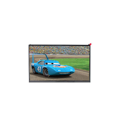 अच्छी कीमत LP140WFH-SPF2 नया 14.0 इंच 1920*1080 एलसीडी डिस्प्ले पैनल ऑनलाइन