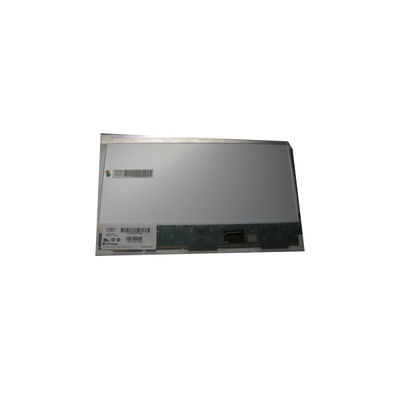 अच्छी कीमत LP140WH1-TLD2 14.0 इंच 1366*768 60Hz एलसीडी डिस्प्ले पैनल ऑनलाइन