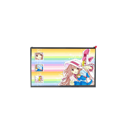 अच्छी कीमत LP140WH1-TLE1 लैपटॉप के लिए नई 14.0 इंच 1366*768 एलसीडी पैनल स्क्रीन ऑनलाइन