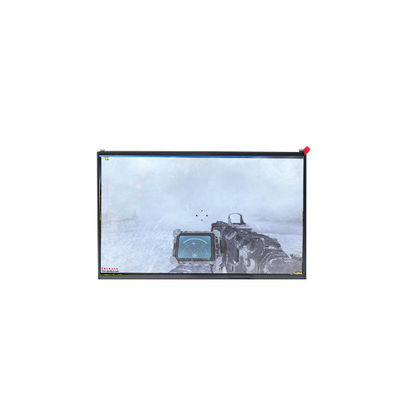 अच्छी कीमत LP140WH8-TLB1 मूल स्टॉक में 14.0 इंच एलसीडी डिस्प्ले पैनल ऑनलाइन