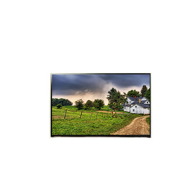 अच्छी कीमत LP140WU2-SPM1 14.0 इंच 1920*1200 एलसीडी लैपटॉप पैनल डिस्प्ले ऑनलाइन