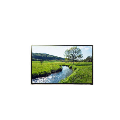 अच्छी कीमत LP140WU3-SPA1 1920*1200 eDP 30 पिन एलसीडी पैनल 14.0 इंच एलसीडी डिस्प्ले ऑनलाइन