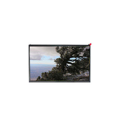 अच्छी कीमत LP141WP1-TL03 14.1 inch 1440*900 60Hz LCD Screen for Laptop ऑनलाइन